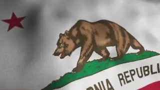 New CA bill aims to counter 'loophole' in sex offender law