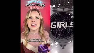 #shorts play fight your fear for $5,000,000&hellip; part 5&nbsp;#skit&nbsp;#povs&nbsp;#fightyourfear