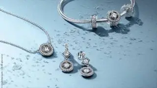 Holiday Gift Sets Pandora 2016 at Birmingham Jewelry