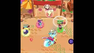 ChamPain + Frazzer + Ruffy= Unbeatable?☠️