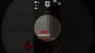 Agent Hunt Part 1 ( Nostalgia OG game)#ytshorts