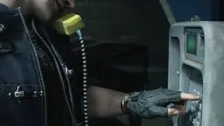 Devil May Cry 5 - New Gameplay Trailer - gamescom 2018