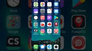 How to install JIO POS