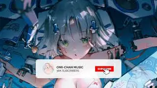 Akari - Memories
