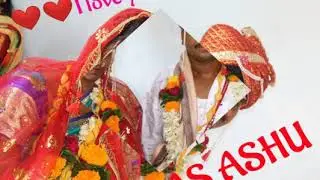Jiv dangala gungala asa marathi song