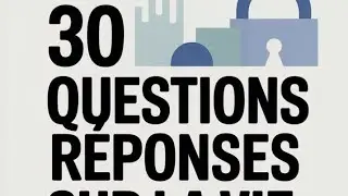 30 Questions and Answers about Privacy