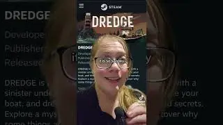 Steam Next Fest Oct 2022 Reviews - 4 Stars