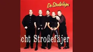 Sulang der Dom noch Steit