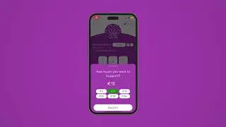 Pawrpose &ndash; Connect, Support & Understand Your Pet 🐾
