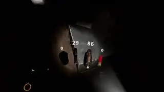 Arizona sunshine remake VR with Nick