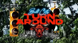 BCTA Trailer 3