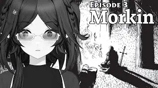 Episode 03: Morkin - The Lords of Midnight solo adventure game! - SOLO RPG STREAM
