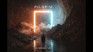 PILGRIM &mdash; Klimenko VG
