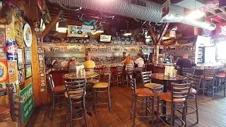 Best Restaurants you MUST TRY in Des Moines, United States | 2019
