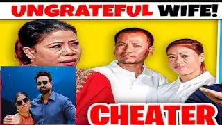 Mary Kom झूठ बोल रही हैं या उनका Ex-Husband? | Aap Ki Adalat Viral Interview | Onler Kom