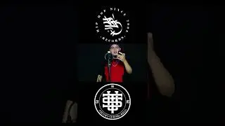 Raps in tha house vol.ll - ozkar361 #boombap #cypher #rapmexicano #rap #rapregio #freestyle