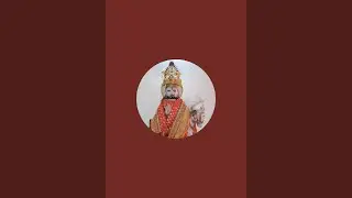 Ramdevji Ki Mahar is live