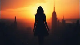 After the break (audio) by Harper Zilmer