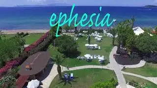 Ephesia Resort Hotel - Etstur
