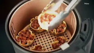 Fritadeira Air fry Black Gourmet PFR15PG