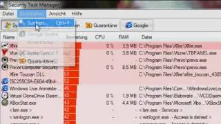 HOW TO: Free YouTube Downlaoders ASK TOOLBAR removal