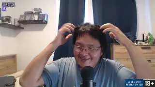 Gratte et Jase S04EP01 : 1 000 000 Ultra