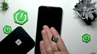 C&oacute;mo insertar la tarjeta SIM en REDMI Note 15 Pro 5G