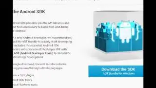 SDCE Android w/ HTML5 - Week 1 Lesson 2
