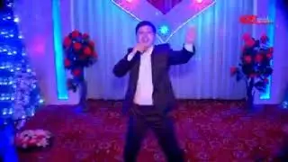 Шухрат Салимов DJ SHURIK ( 240 X 426 ).mp4