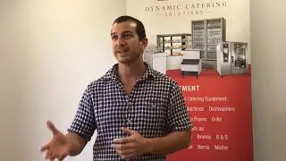 Kitchen Fitting Solutions