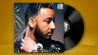 Lacrim x Soso Maness type beat 