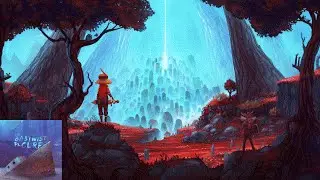 Bastwist ft. CLRFL - Reefed