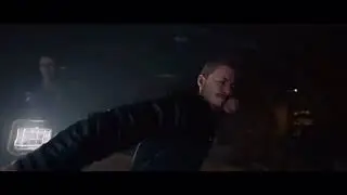 Call of duty: Black ops 6 trailer (2024) Kill count