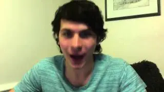 SEAN POHLE Joke again
