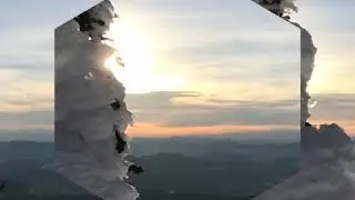 Big White, BC