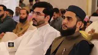 AS Group of Company Celebrates 6th Anniversary | Grand Event in Kohat City