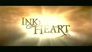 Inkheart TV Spot #2 (2009)