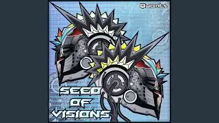 Quarantine Sessions (Original Mix)