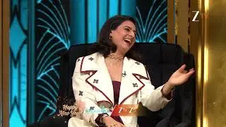 Next-level innovation | Ideabaaz | Episode promo 23 & 24 ​