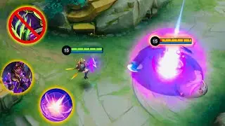 yve nerf ultimate but moonton buff skill 1 new build be like: