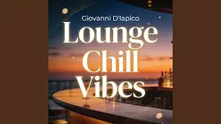 Chill Bar Nights &ndash; Soft House & Lounge Background Music