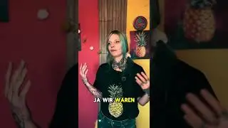 Gehörlos und Religion 