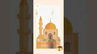 Beautiful crossstich pattern 🙂#shorts #short #shortvideo