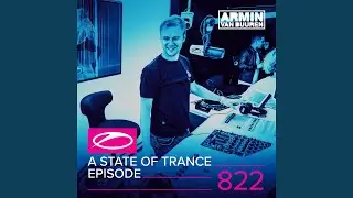 Origins (ASOT 822)
