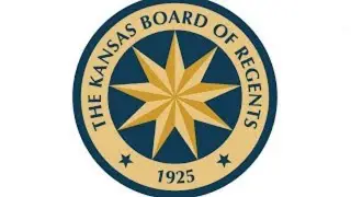 January 29th  Special Meeting Kansas Board of Regents