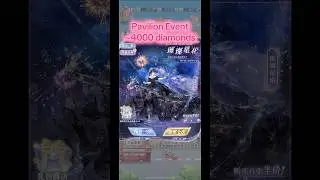 What&rsquo;s going on in Miracle Nikki March 2025 #lovenikki