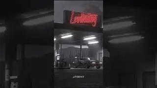 LEVITATING #metal #gym #music #gymmusic #lifting #crazy #motivation