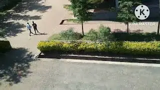 selamawi aregade ena tsdu ye wolaita sodo univeresty beteneshu yehen yemeselale