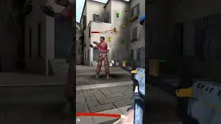 Battle Shooting game 3D