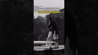 7 фильмов, которые должна посмотреть каждая пара #психология